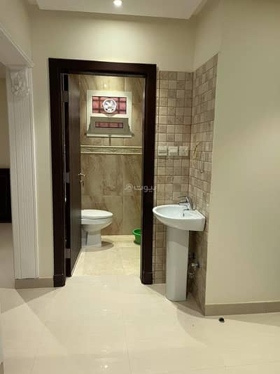 3 Bedroom Flat for Rent in North Riyadh, Riyadh - Apartment for rent (Al-Qiyrwan District)