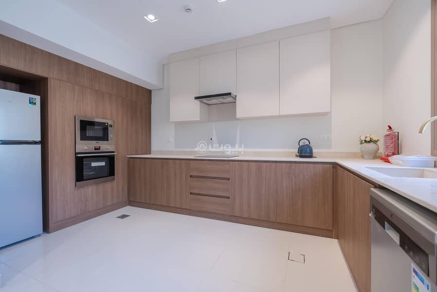 For Sale | Duplex Villa No. 4 – Al Nayfah Compound, Al Munsiyah For Sale | Duplex Villa No. 4 – Al Nayfah Compound, Al Munsiyah