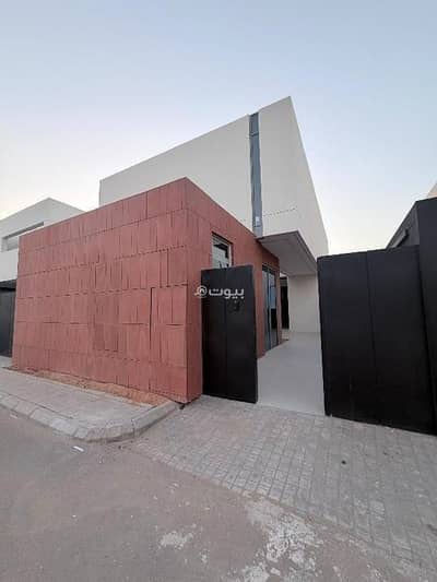3 Bedroom Villa for Rent in Central Riyadh, Riyadh - Villa For Rent in Al Faruq, Riyadh 3 Bedroom Villa for Rent in Central Riyadh, Riyadh - Villa For Rent in Al Faruq, Riyadh