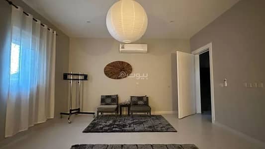 1 Bedroom Apartment for Rent in North Riyadh, Riyadh - Apartment For Rent in Al Narjis, Riyadh 1 Bedroom Apartment for Rent in North Riyadh, Riyadh - Apartment For Rent in Al Narjis, Riyadh