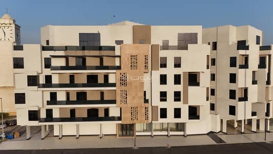 4 Bedroom Apartment for Sale in North Jeddah, Jeddah - Velora | Al-Manar District – Jeddah - Nukhba Al-Mabani Real Estate Development Company 4 Bedroom Apartment for Sale in North Jeddah, Jeddah - Velora | Al-Manar District – Jeddah - Nukhba Al-Mabani Real Estate Development Company