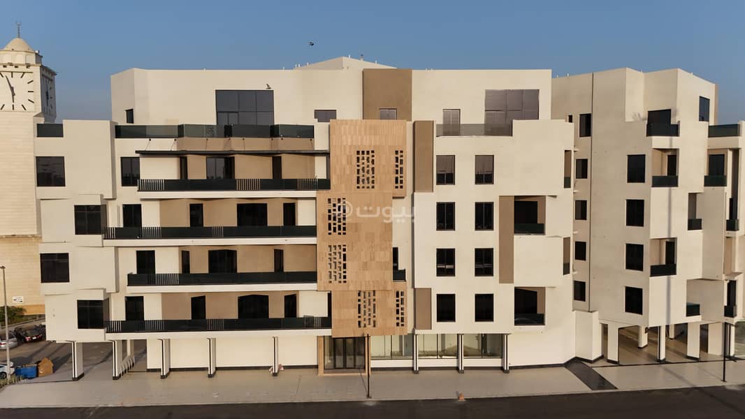 Velora | Al-Manar District – Jeddah - Nukhba Al-Mabani Real Estate Development Company Velora | Al-Manar District – Jeddah - Nukhba Al-Mabani Real Estate Development Company