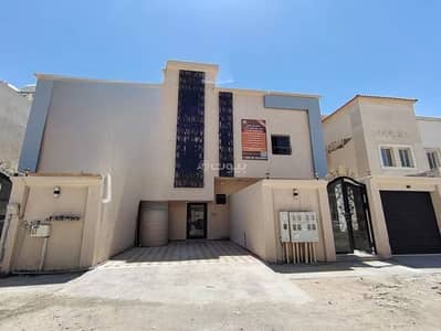 4 Bedroom Flat for Sale in King Fahd Suburb, Dammam - Apartment for sale in King Fahd Suburb, Dammam 4 Bedroom Flat for Sale in King Fahd Suburb, Dammam - Apartment for sale in King Fahd Suburb, Dammam
