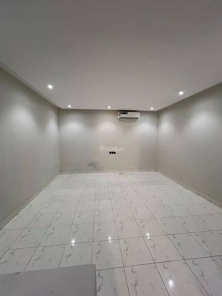 Room For Rent in Al Rimal, Riyadh Room For Rent in Al Rimal, Riyadh