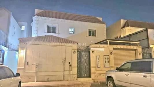 3 Bedroom Villa for Sale in East Riyadh, Riyadh - Villa For Sale in Al Yarmuk, Riyadh