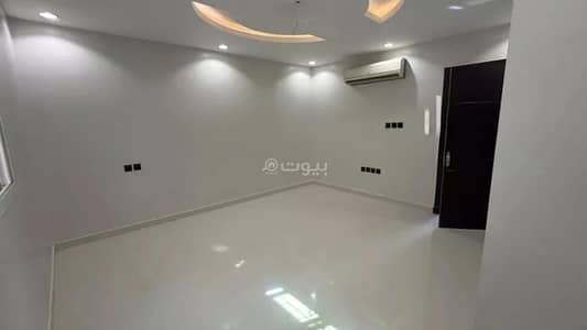 1 Bedroom Apartment for Rent in East Riyadh, Riyadh - Apartment For Rent in Al Nasim Al Sharqi, Riyadh