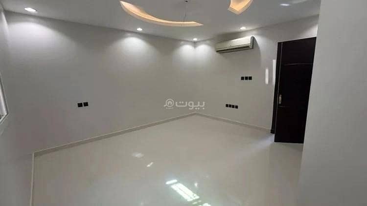 شقة للإيجار في شارع ابن خلكان, حي النسيم الشرقي, مدينة الرياض, منطقة الرياض شقة للإيجار في شارع ابن خلكان, حي النسيم الشرقي, مدينة الرياض, منطقة الرياض