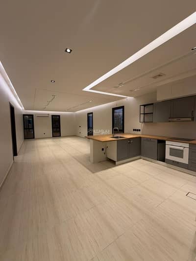 3 Bedroom Floor for Rent in North Riyadh, Riyadh - First floor for rent 3 Bedroom Floor for Rent in North Riyadh, Riyadh - First floor for rent