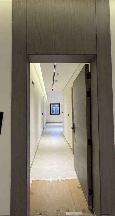 Studio for Sale in North Riyadh, Riyadh - Apartment For Sale in Al Narjis, Riyadh