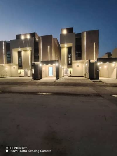 4 Bedroom Floor for Sale in West Riyadh, Riyadh - Floor For Sale in Tuwaiq, Riyadh 4 Bedroom Floor for Sale in West Riyadh, Riyadh - Floor For Sale in Tuwaiq, Riyadh