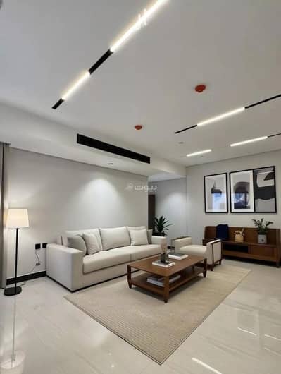 3 Bedroom Apartment for Sale in East Riyadh, Riyadh - Apartment For Sale in Al Munsiyah, Riyadh