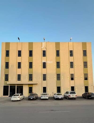 1 Bedroom Apartment for Rent in West Riyadh, Riyadh - Apartment For Rent in Dhahrat Laban, West Riyadh