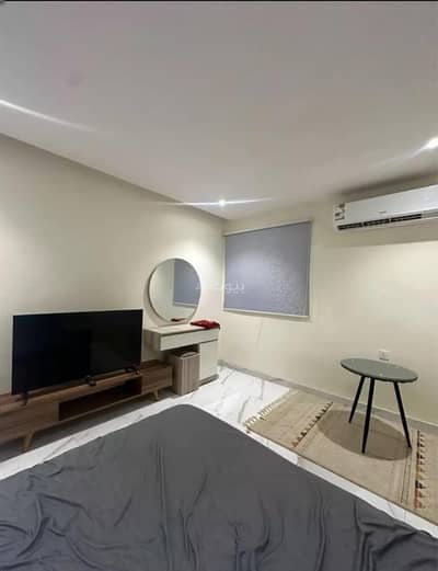 1 Bedroom Apartment for Rent in East Riyadh, Riyadh - Apartment For Rent in Al Khaleej, East Riyadh 1 Bedroom Apartment for Rent in East Riyadh, Riyadh - Apartment For Rent in Al Khaleej, East Riyadh