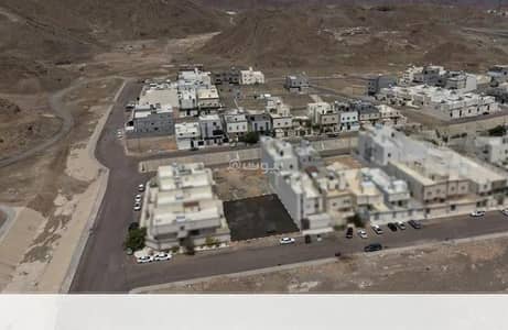 Residential Land for Sale in Al Salam, Madina - Residential Land for Sale in Al Salam, Madina