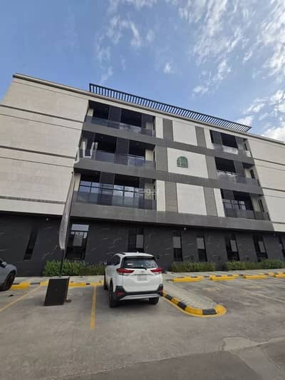 3 Bedroom Apartment for Rent in North Riyadh, Riyadh - Apartment For Rent in Al Narjis, Riyadh 3 Bedroom Apartment for Rent in North Riyadh, Riyadh - Apartment For Rent in Al Narjis, Riyadh