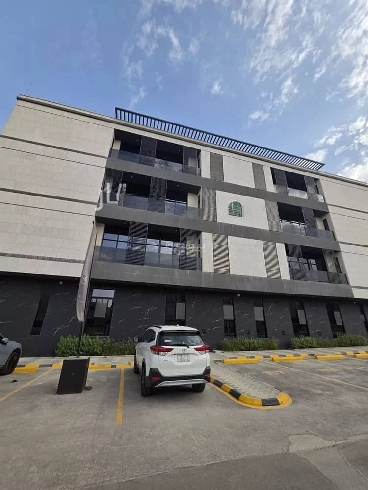 Apartment For Rent in Al Narjis, Riyadh Apartment For Rent in Al Narjis, Riyadh
