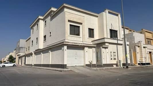 2 Bedroom Flat for Rent in East Riyadh, Riyadh - Apartment for rent in Al Saadah, East Riyadh 2 Bedroom Flat for Rent in East Riyadh, Riyadh - Apartment for rent in Al Saadah, East Riyadh