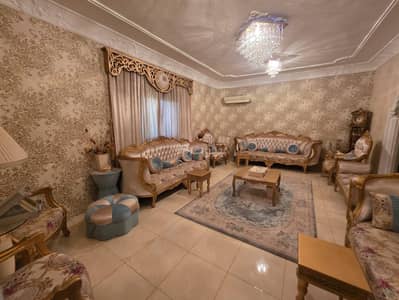 10+ Beds Villa for Sale in North Jeddah, Jeddah - A villa consisting of 10 bedrooms for sale in Al-Mahmadiyah, Jeddah 10+ Beds Villa for Sale in North Jeddah, Jeddah - A villa consisting of 10 bedrooms for sale in Al-Mahmadiyah, Jeddah