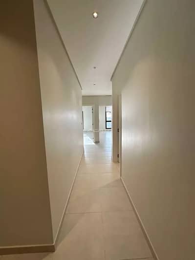 3 Bedroom Flat for Rent in Al Bahar, Al Khobar - Apartment For Rent in Al Bahar, Al Khobar