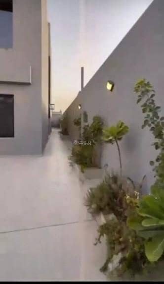 6 Bedroom Villa for Sale in South Riyadh, Riyadh - Villa For Sale in Okaz, South Riyadh 6 Bedroom Villa for Sale in South Riyadh, Riyadh - Villa For Sale in Okaz, South Riyadh