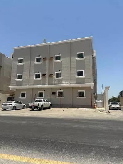 10+ Beds Residential Building for Sale in Al Nur, Dammam - Residential Building for Sale in Al Nur, Dammam 10+ Beds Residential Building for Sale in Al Nur, Dammam - Residential Building for Sale in Al Nur, Dammam