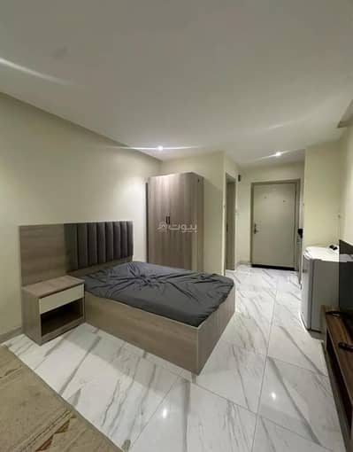 1 Bedroom Flat for Rent in North Riyadh, Riyadh - Apartment For Rent in Al Arid, North Riyadh 1 Bedroom Flat for Rent in North Riyadh, Riyadh - Apartment For Rent in Al Arid, North Riyadh