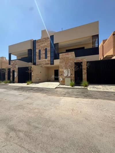 3 Bedroom Floor for Sale in North Riyadh, Riyadh - Floor For Sale in Al Qirawan, Riyadh
