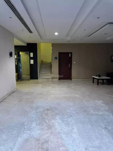 1 Bedroom Flat for Rent in Central Riyadh, Riyadh - Apartment for rent on Al Farazdaq Street, Al Malaz District, Riyadh City. 1 Bedroom Flat for Rent in Central Riyadh, Riyadh - Apartment for rent on Al Farazdaq Street, Al Malaz District, Riyadh City.