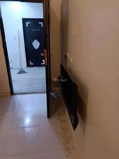 عمارة سكنية 1 غرفة نوم للايجار في غرب الرياض، الرياض - مبنى سكني للإيجار في حي ظهرة لبن، الرياض