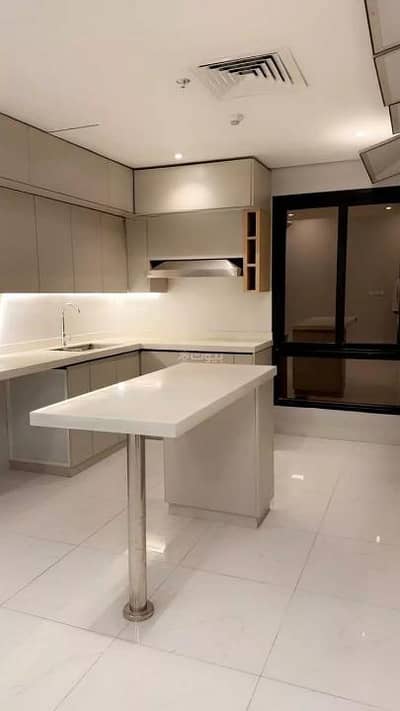 3 Bedroom Apartment for Rent in Al Rawabi, Al Khobar - Apartment for Rent in Al Rawabi, Al Khobar 3 Bedroom Apartment for Rent in Al Rawabi, Al Khobar - Apartment for Rent in Al Rawabi, Al Khobar