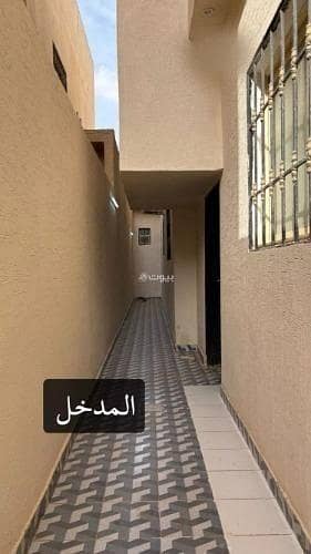 فلیٹ 2 غرفة نوم للايجار في غرب الرياض، الرياض - شقة للإيجار في حي المهدية، غرب الرياض