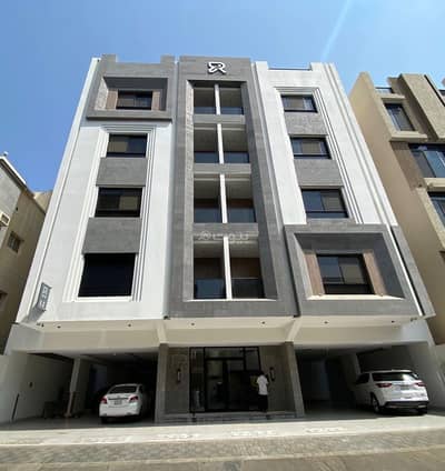 3 Bedroom Apartment for Rent in North Jeddah, Jeddah - 3 Bedroom Apartment For Rent in Al Rawdah, Jeddah 3 Bedroom Apartment for Rent in North Jeddah, Jeddah - 3 Bedroom Apartment For Rent in Al Rawdah, Jeddah