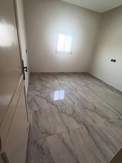 1 Bedroom Apartment for Rent in East Riyadh, Riyadh - Apartment For Rent in Al Khaleej, Riyadh 1 Bedroom Apartment for Rent in East Riyadh, Riyadh - Apartment For Rent in Al Khaleej, Riyadh