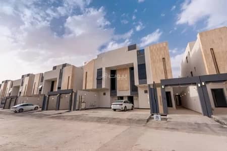 4 Bedroom Floor for Sale in West Riyadh, Riyadh - Floor for sale in Tuwaiq, west Riyadh