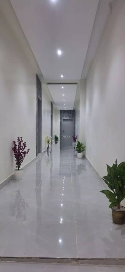 1 Bedroom Flat for Rent in East Riyadh, Riyadh - Apartment For Rent in Ishbiliyah, Riyadh