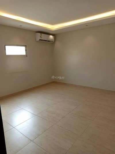 1 Bedroom Flat for Rent in North Riyadh, Riyadh - Studio Apartment For Rent in Al Muruj, Riyadh 1 Bedroom Flat for Rent in North Riyadh, Riyadh - Studio Apartment For Rent in Al Muruj, Riyadh