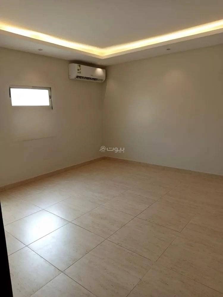 شقة للإيجار في شارع العليا, حي المروج, مدينة الرياض, منطقة الرياض شقة للإيجار في شارع العليا, حي المروج, مدينة الرياض, منطقة الرياض