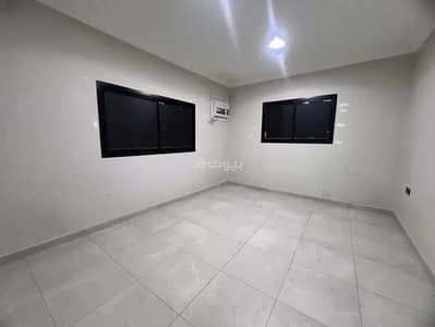 1 Bedroom Flat for Rent in South Riyadh, Riyadh - Apartment For Rent in Al Aziziyah, Riyadh