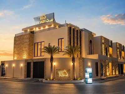 فیلا 5 غرف نوم للبيع في شرق الرياض، الرياض - فيلا للبيع في الرمال، شرق الرياض فیلا 5 غرف نوم للبيع في شرق الرياض، الرياض - فيلا للبيع في الرمال، شرق الرياض