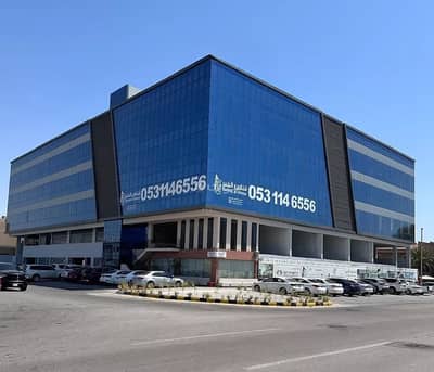 Office for Rent in Al Rakah Al Janubiyah, Al Khobar - Office For Rent in Al Rakah Al Janubiyah, Al Khobar Office for Rent in Al Rakah Al Janubiyah, Al Khobar - Office For Rent in Al Rakah Al Janubiyah, Al Khobar