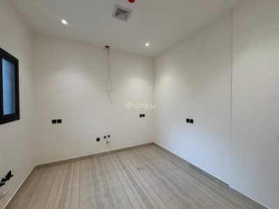 2 Bedroom Apartment for Sale in East Riyadh, Riyadh - First Floor, Al-Rimal District opens onto a garden, mosque, and facility