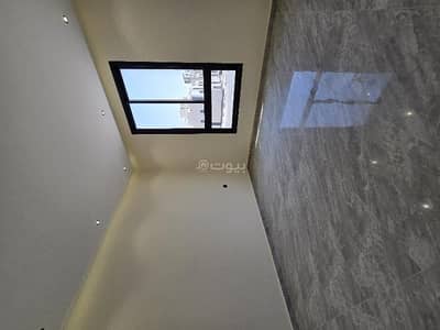 3 Bedroom Floor for Sale in East Riyadh, Riyadh - Ground floor for sale in Al-Bayan District 3 Bedroom Floor for Sale in East Riyadh, Riyadh - Ground floor for sale in Al-Bayan District