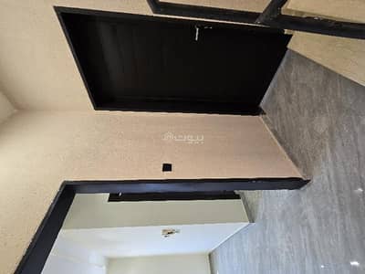 2 Bedroom Flat for Sale in East Riyadh, Riyadh - Apartment for sale in Al-Bayan neighborhood 2 Bedroom Flat for Sale in East Riyadh, Riyadh - Apartment for sale in Al-Bayan neighborhood