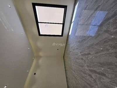 3 Bedroom Floor for Sale in East Riyadh, Riyadh - Ground floor for sale in Al-Bayan 3 Bedroom Floor for Sale in East Riyadh, Riyadh - Ground floor for sale in Al-Bayan