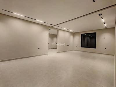 دور 4 غرف نوم للبيع في شرق الرياض، الرياض - دور اول فاخر للبيع حي اليرموك دور 4 غرف نوم للبيع في شرق الرياض، الرياض - دور اول فاخر للبيع حي اليرموك