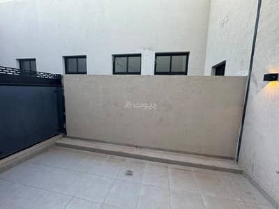 شقة 2 غرفة نوم للبيع في شرق الرياض، الرياض - شقه فاخره للبيع حي القادسية