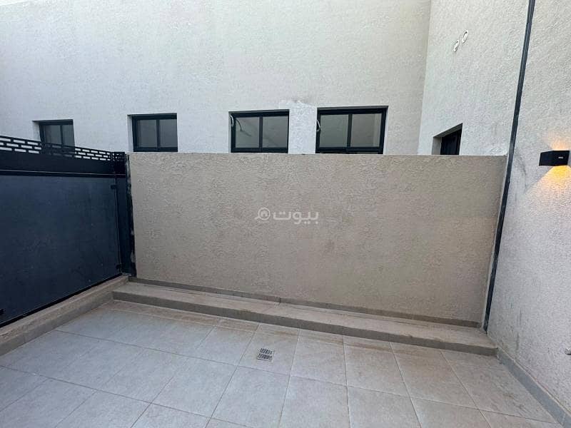 Luxurious apartment for sale in Al-Qadisya neighborhood Luxurious apartment for sale in Al-Qadisya neighborhood