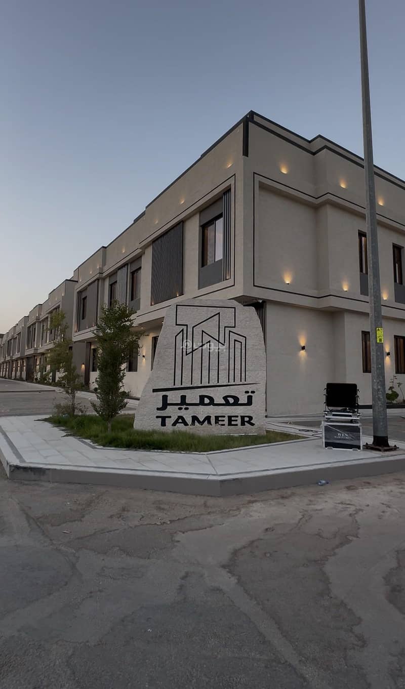 Very amazing apartment for sale Very amazing apartment for sale