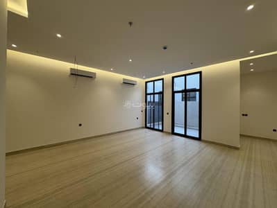 3 Bedroom Flat for Sale in East Riyadh, Riyadh - A stylish modern apartment for sale in Al-Qadisiyah neighborhood 3 Bedroom Flat for Sale in East Riyadh, Riyadh - A stylish modern apartment for sale in Al-Qadisiyah neighborhood