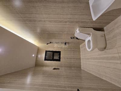 3 Bedroom Flat for Sale in East Riyadh, Riyadh - Apartment for sale in Al-Qadisiyah district
